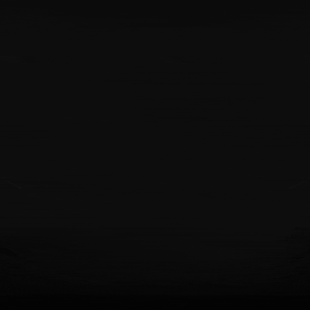 Rueya © Studio - Portfolio Project